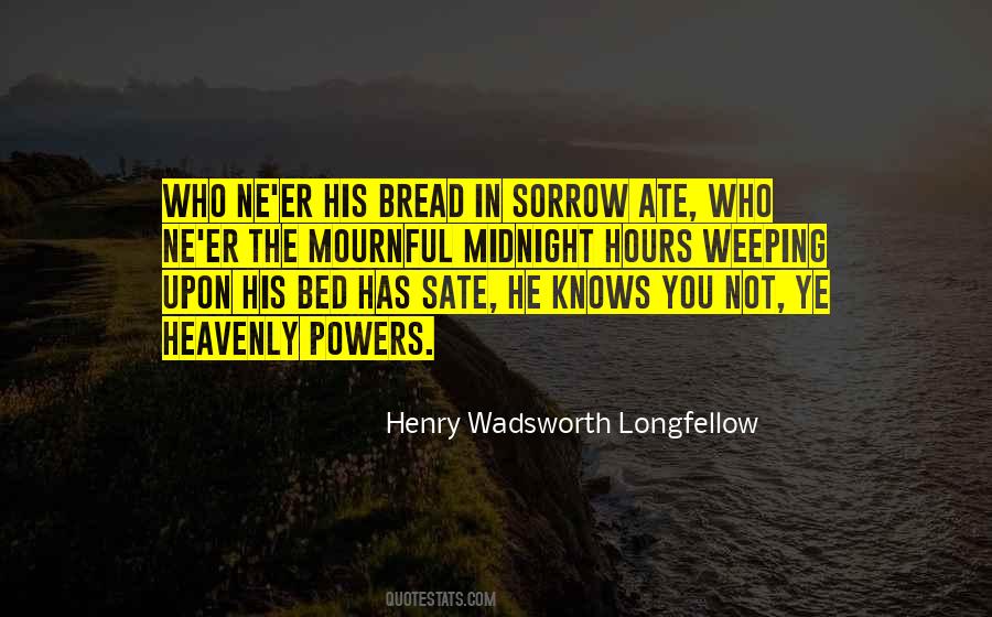 You'er Quotes #560970