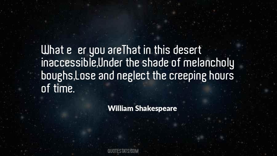 You'er Quotes #563511