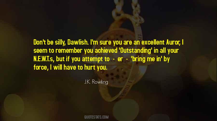 You'er Quotes #601552