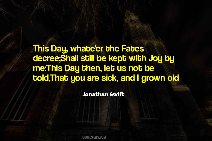 You'er Quotes #623358