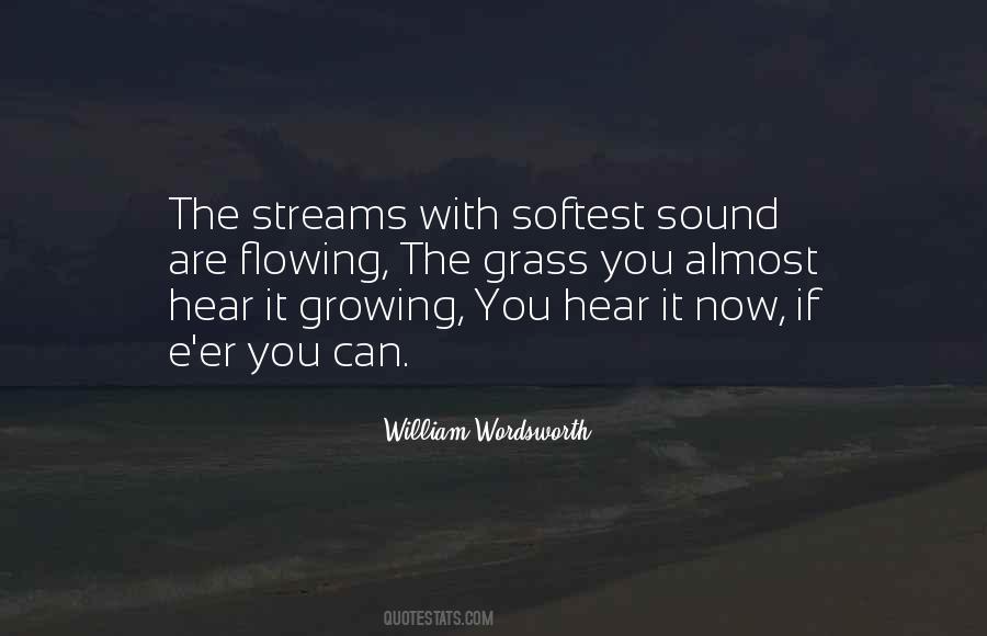 You'er Quotes #666117