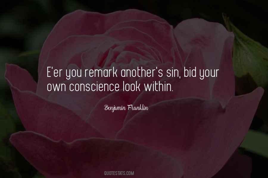 You'er Quotes #711709