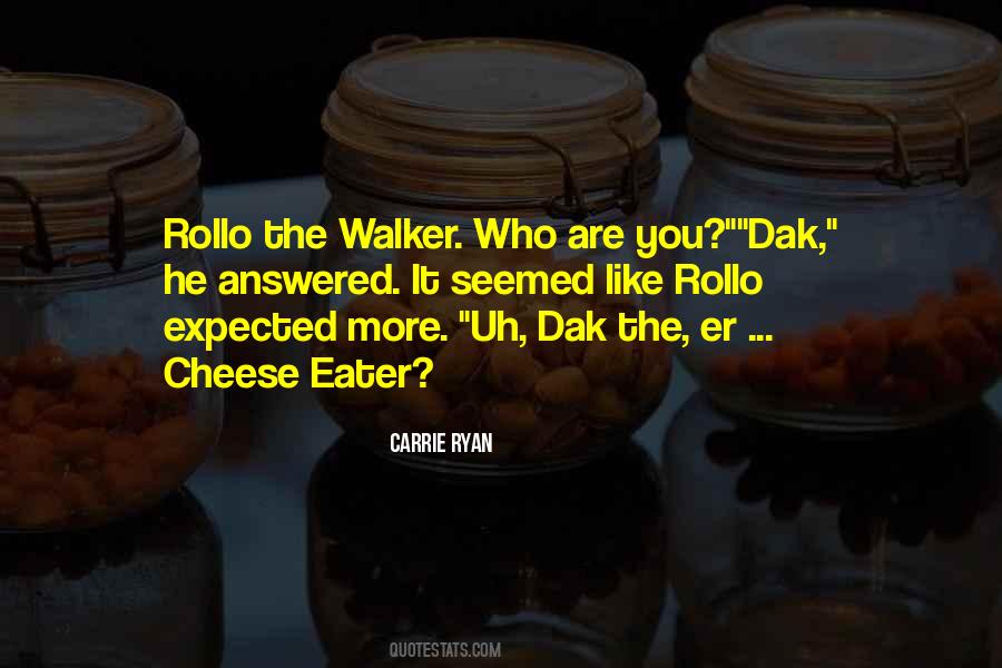 You'er Quotes #718120