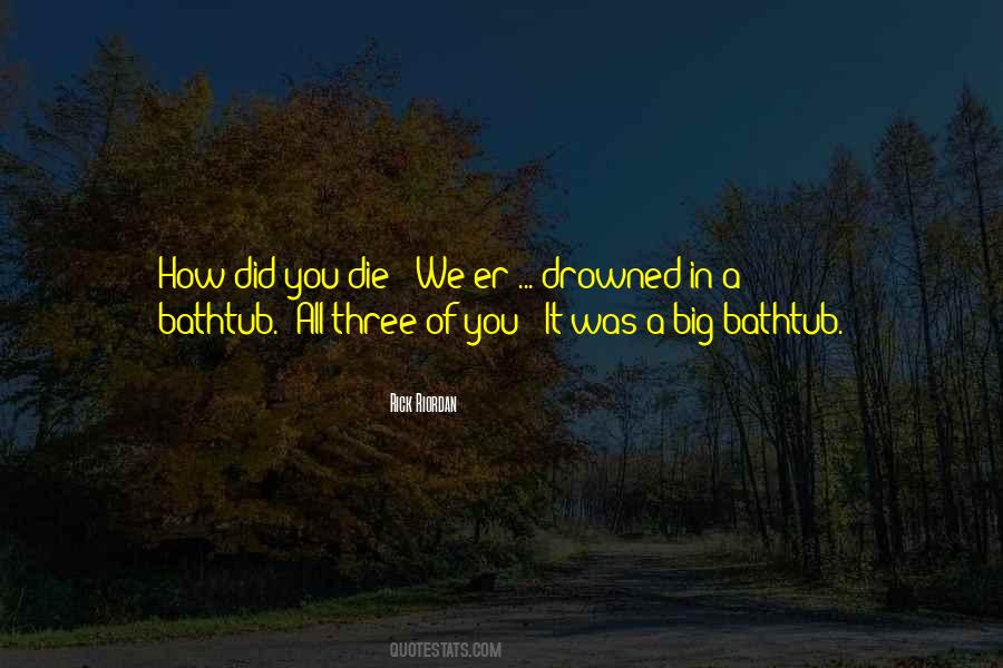 You'er Quotes #764578