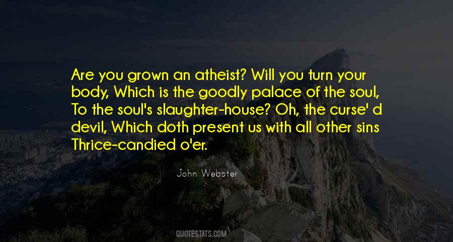 You'er Quotes #767882