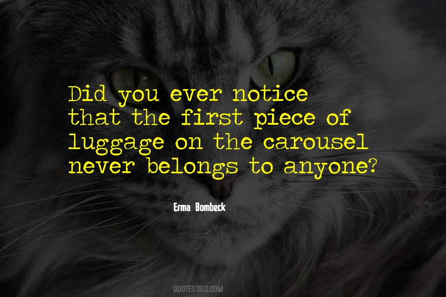 You'lll Quotes #133