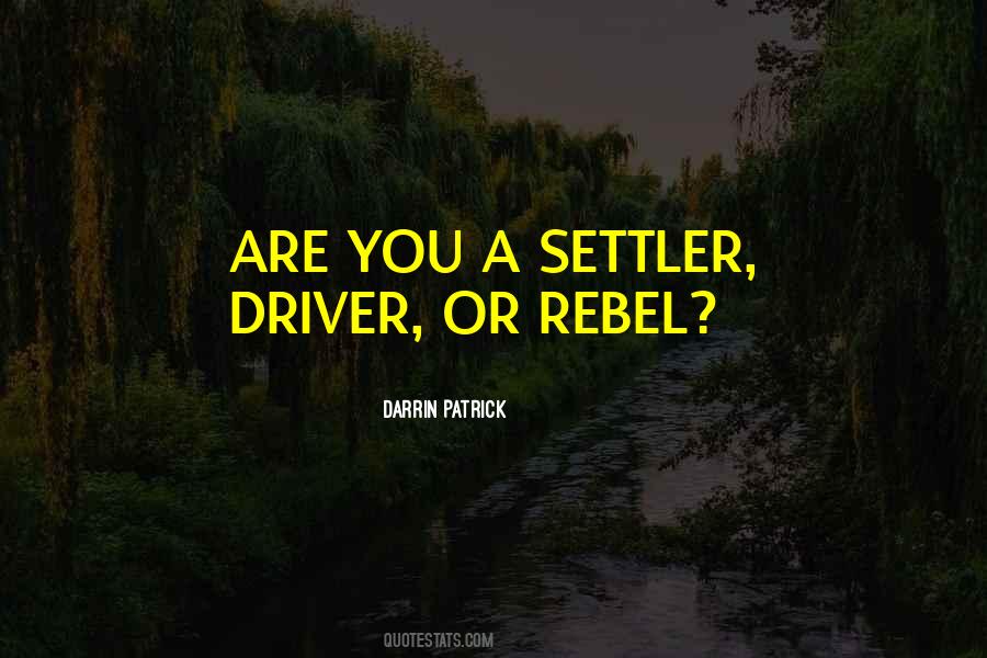 You'lll Quotes #223