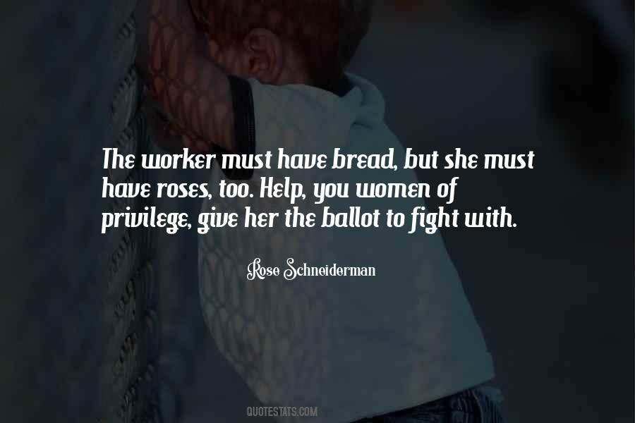 You'lll Quotes #346
