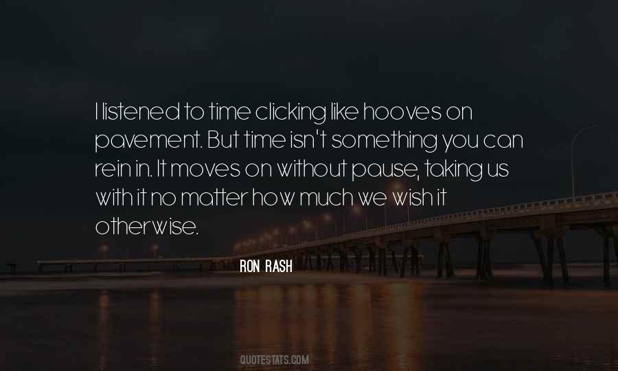 You'rein Quotes #1294758
