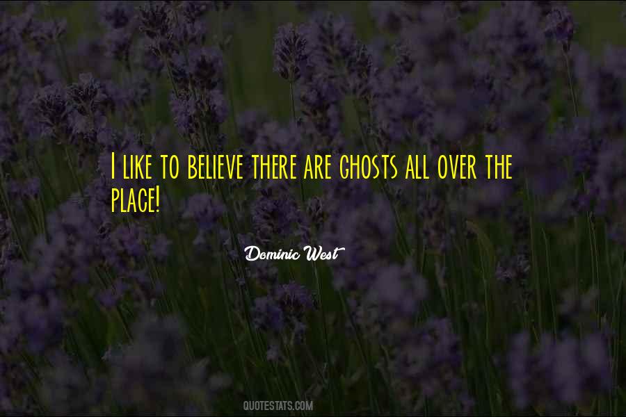 Quotes About Evils Of Money #101491