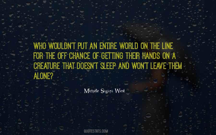 Quotes About Evils Of Money #1027265