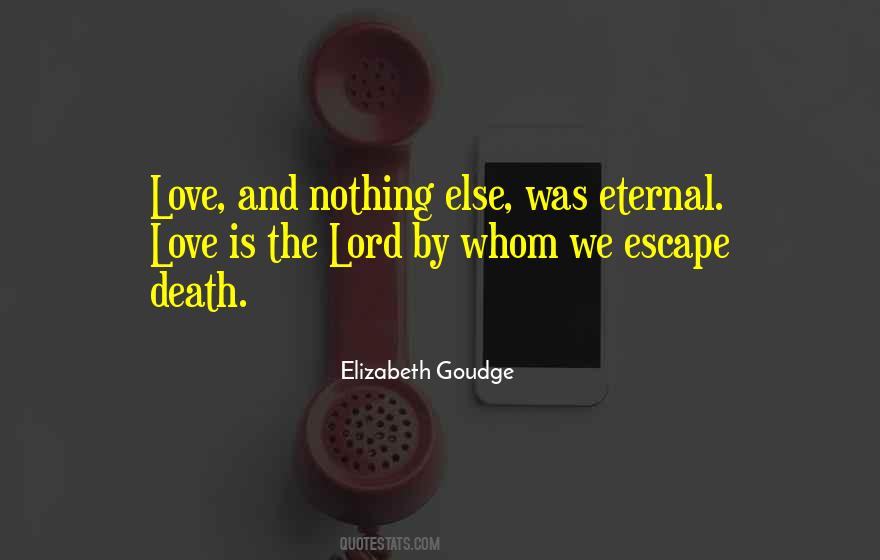 Quotes About Evils Of Money #369715