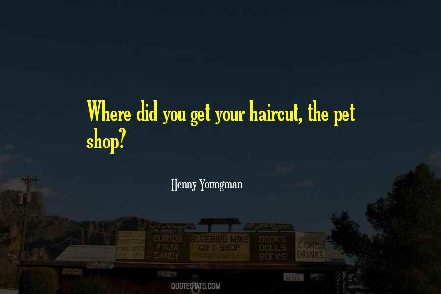 You'rrre Quotes #90