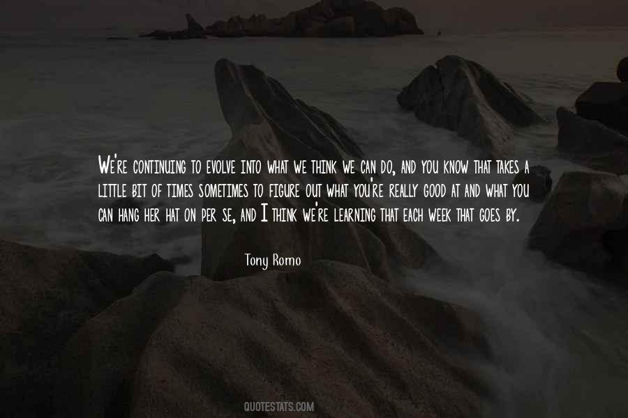 You'se Quotes #704473