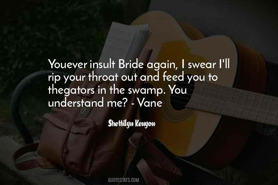 Youever Quotes #1461251