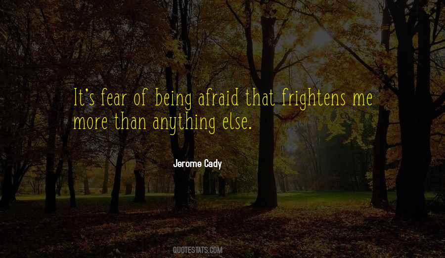 Youever Quotes #1862048