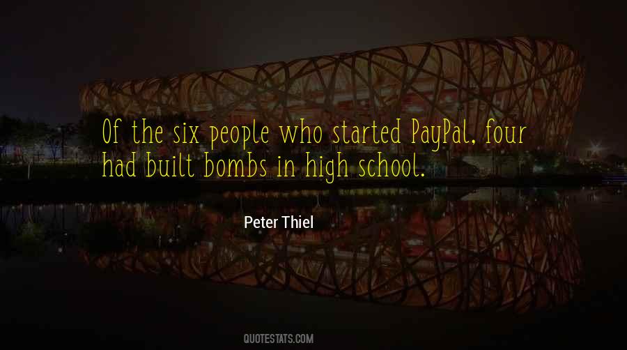 Youever Quotes #720342