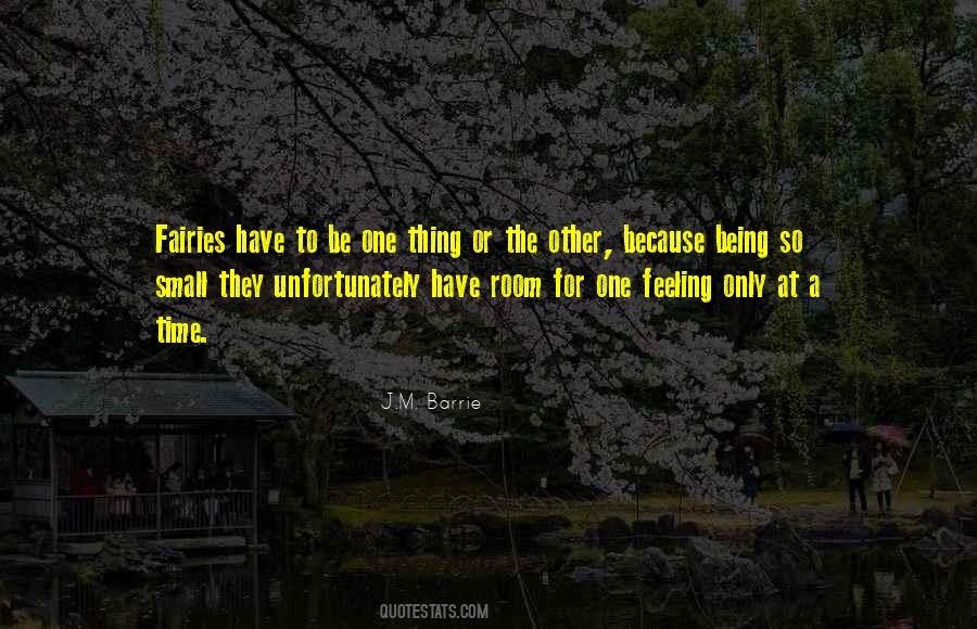 Youkilis Quotes #1591505