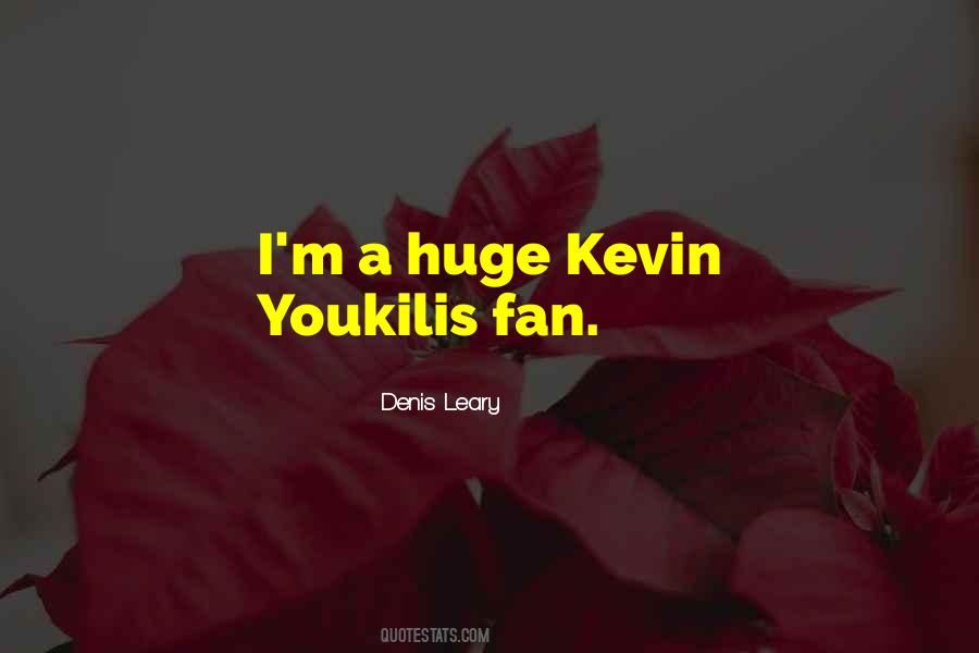 Youkilis Quotes #251567