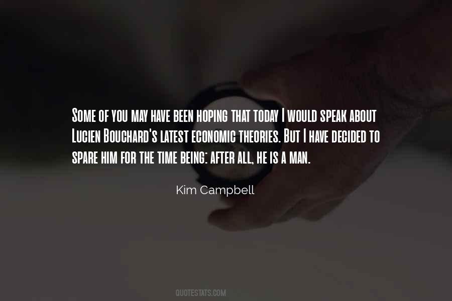 Youknowwhati'msayin Quotes #1070919