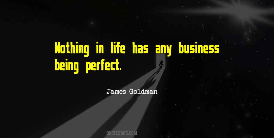 Youknowwhati'msayin Quotes #1370562