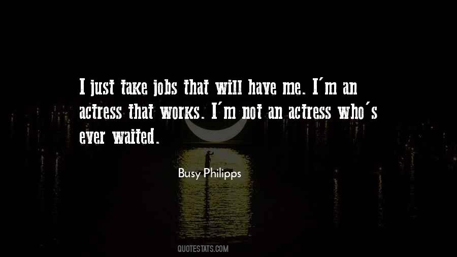 Youknowwhati'msayin Quotes #1485315