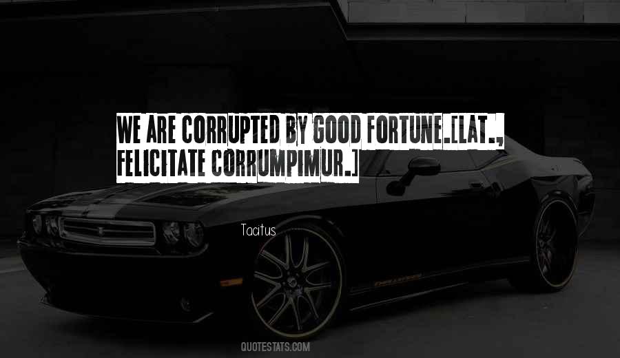 Youku Quotes #1777842
