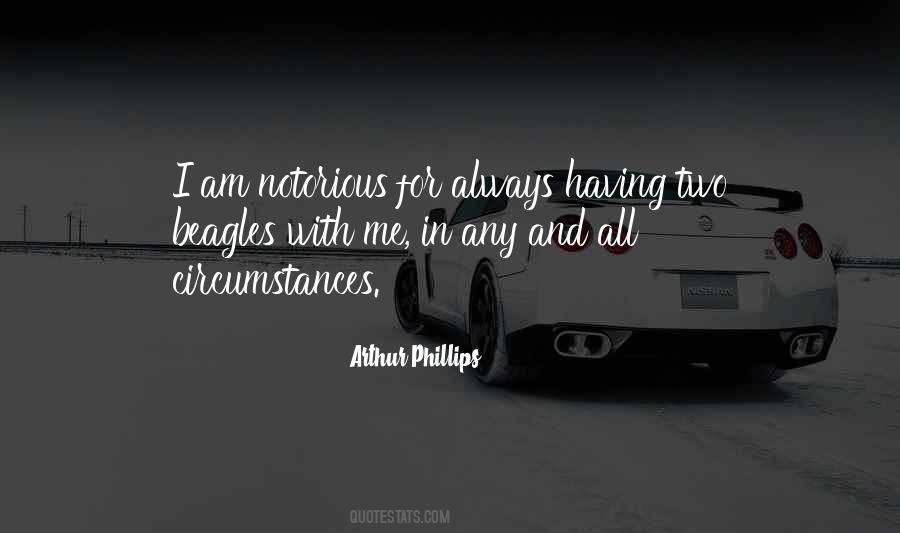 Youmore Quotes #836261