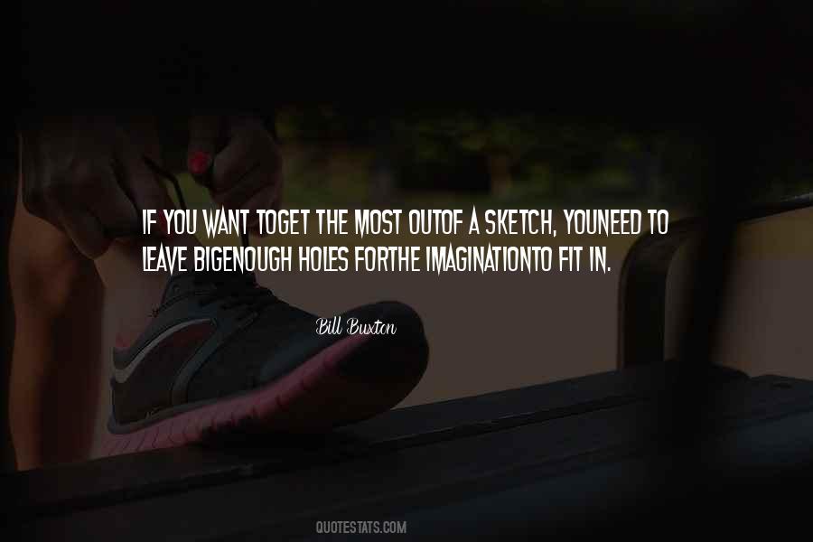 Youneed Quotes #1167600