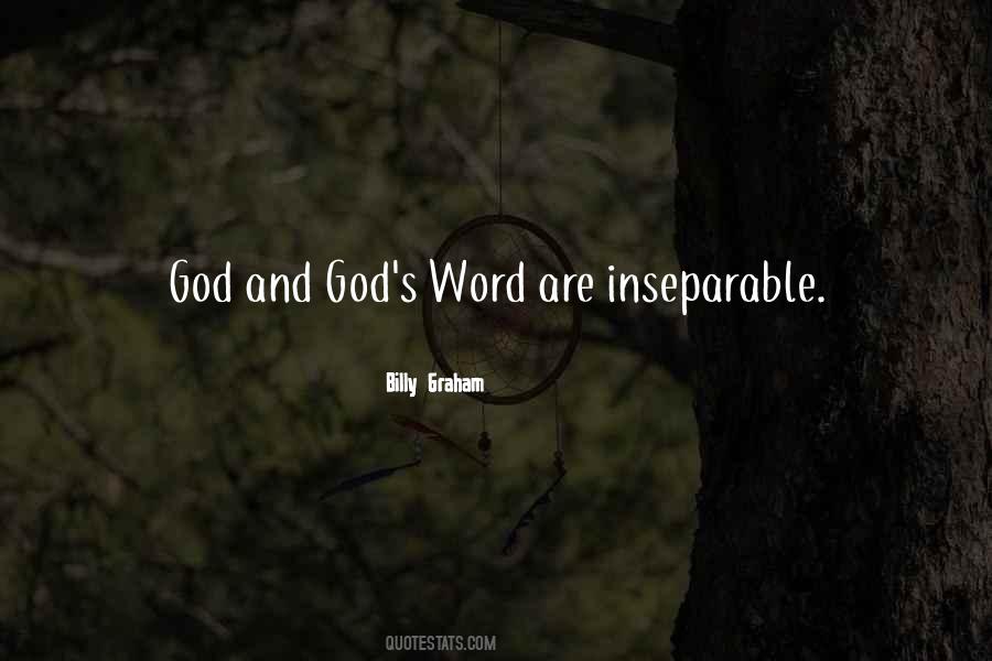 Youneed Quotes #1557058