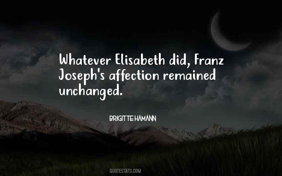 Youneed Quotes #1870652