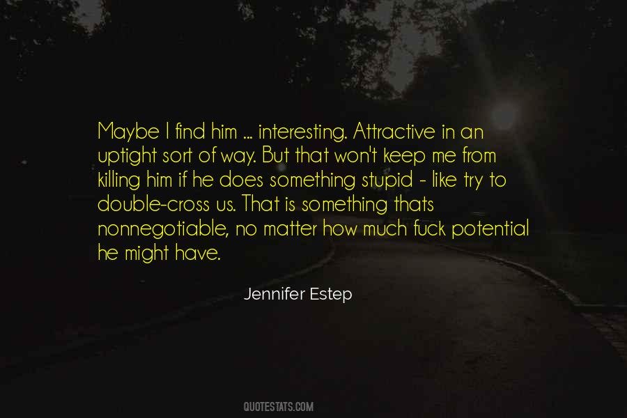 Youneed Quotes #455993