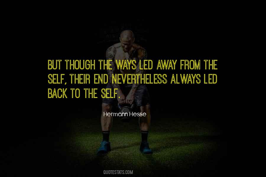 Younes Quotes #1106773