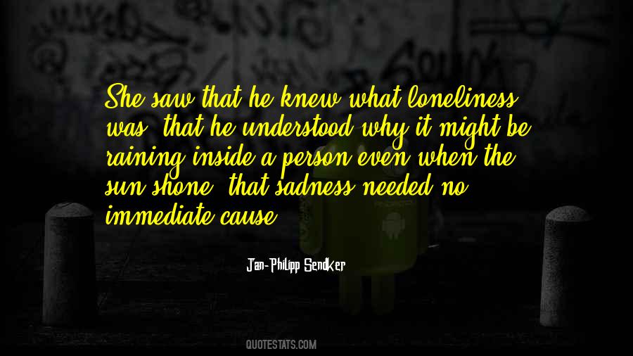 Younes Quotes #1590103