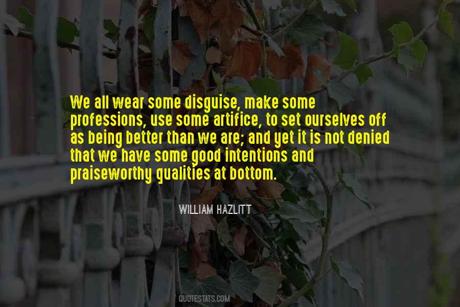 Younes Quotes #499207
