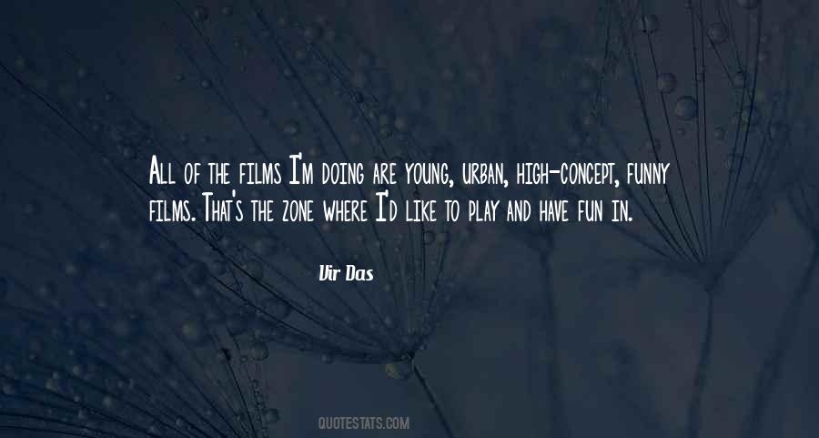Young'uns Quotes #2180