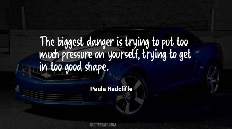 Yourflight Quotes #1041548