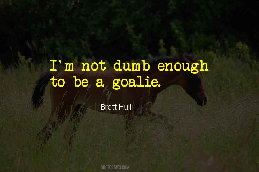 Yourflight Quotes #1112477