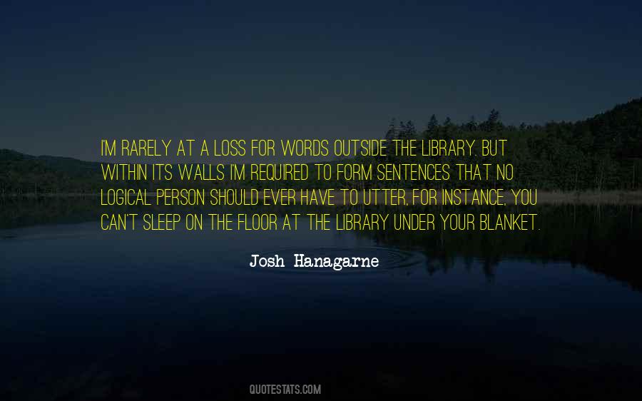 Yourflight Quotes #1488771