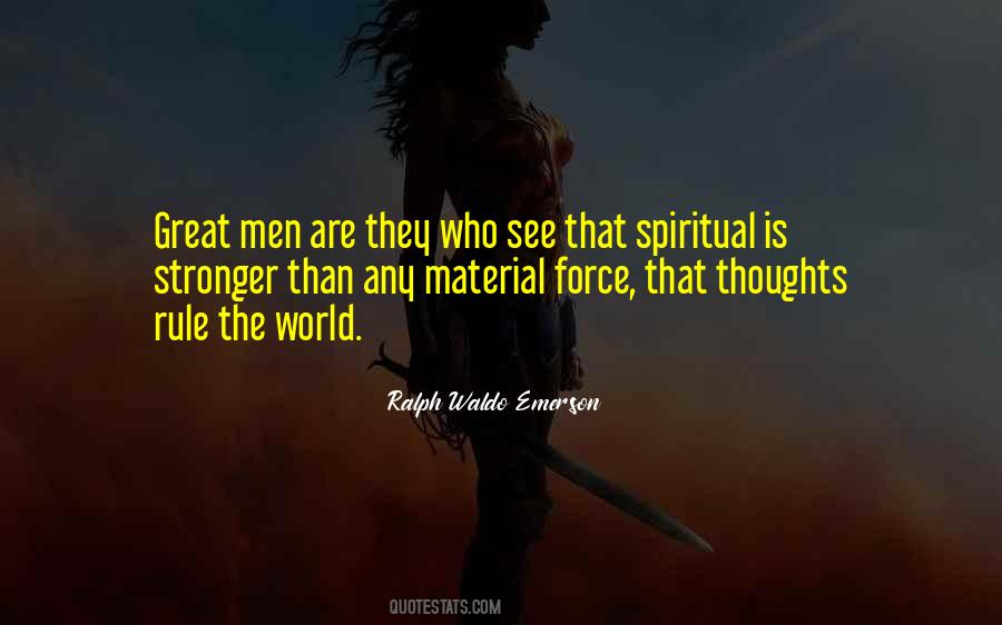 Yourflight Quotes #396537