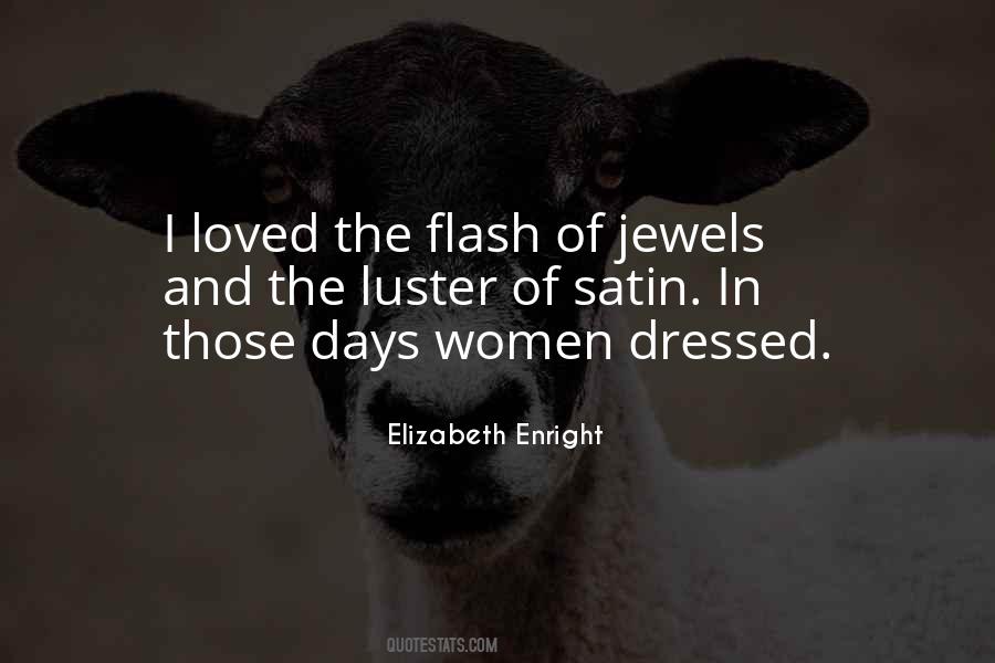 Yourflight Quotes #403450