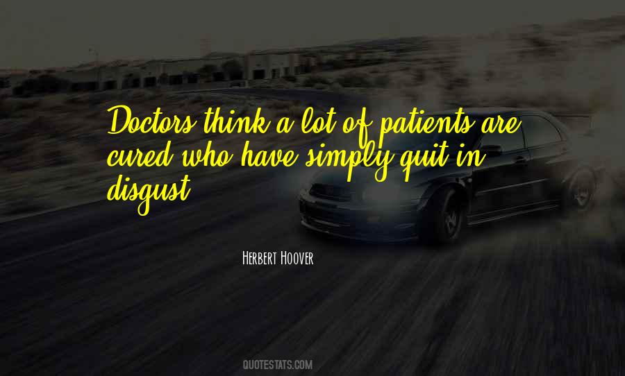 Yourflight Quotes #91775