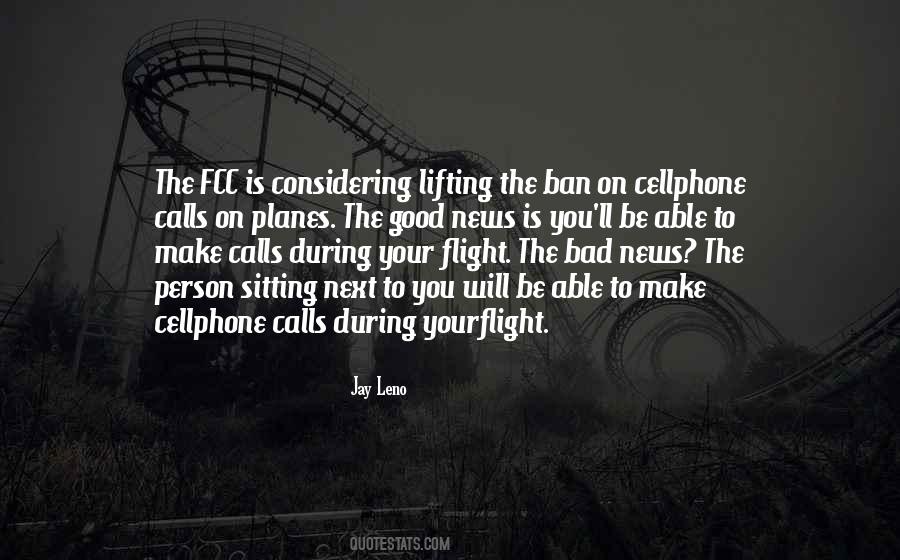 Yourflight Quotes #924298