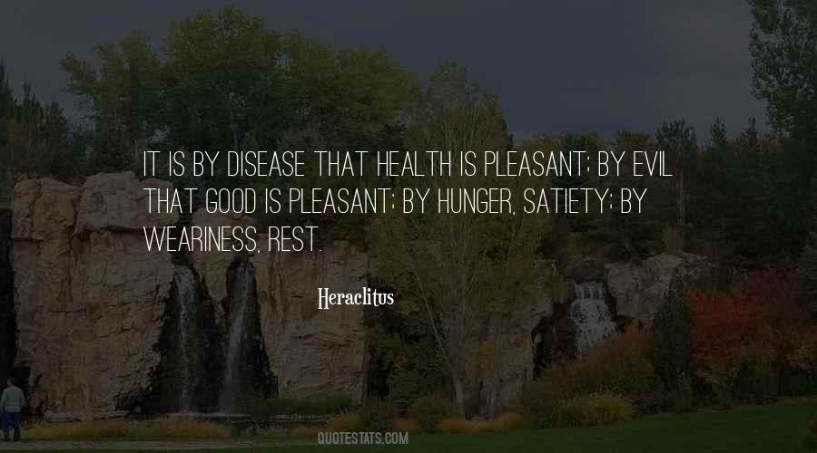 Yourmiraclefroma Quotes #1117094