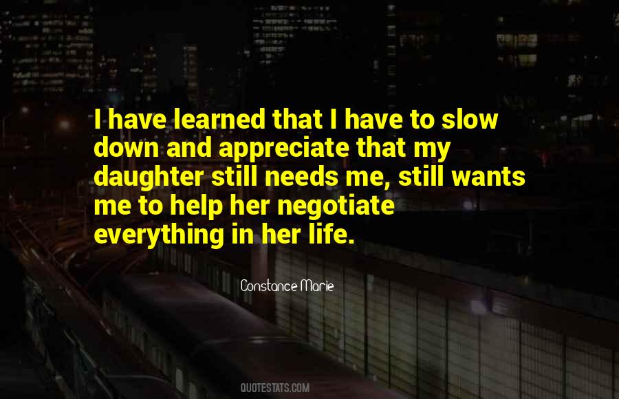 Yourmiraclefroma Quotes #1181393