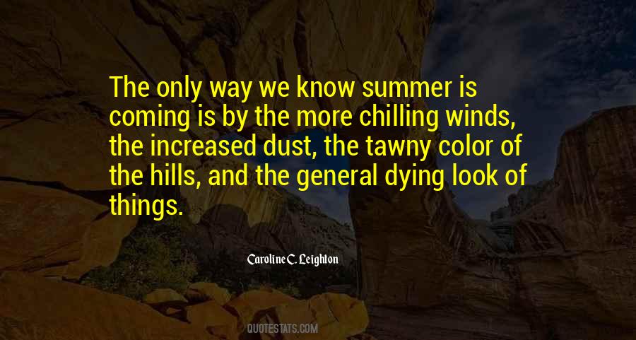Yourmiraclefroma Quotes #1573559