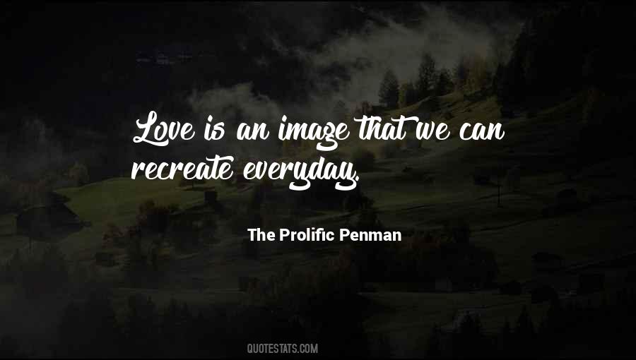 Yourmiraclefroma Quotes #1799018