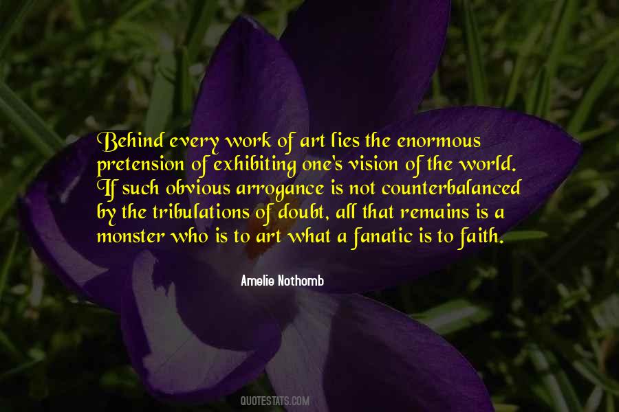 Yourpassion Quotes #1493843