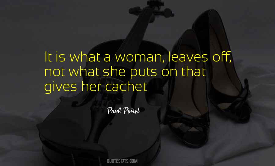Yousaw Quotes #1140141