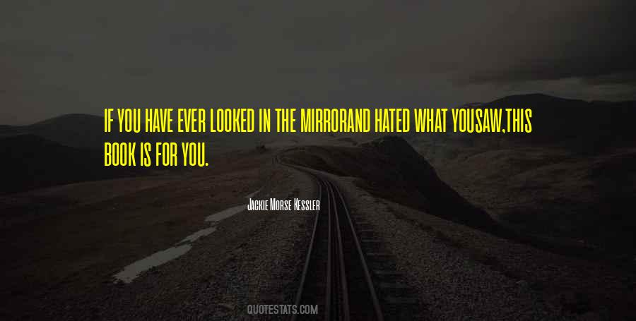 Yousaw Quotes #1307775